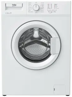 Стиральная машина Beko WRE 54 P1 BWW в Ростове-на-Дону