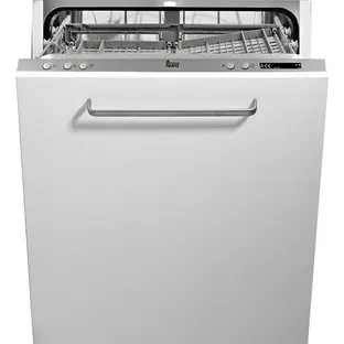 Встраиваемая посудомоечная машина Teka DW8 70 FI INOX в Ростове-на-Дону Встраиваемая посудомоечная машина Teka DW8 70 FI INOX в Ростове-на-Дону