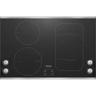 Варочная панель Miele KM 6362-1 в Ростове-на-Дону Варочная панель Miele KM 6362-1 в Ростове-на-Дону