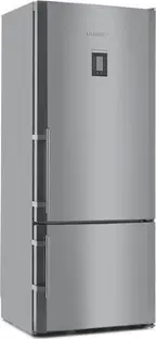 Холодильник Liebherr CBNes 4656 фото 2 в Ростове-на-Дону