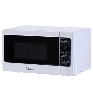 Микроволновая печь Midea MM720CAA в Ростове-на-Дону Микроволновая печь Midea MM720CAA в Ростове-на-Дону