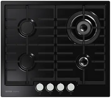 Варочная панель Gorenje GW6NZSY2B в Ростове-на-Дону