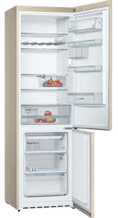 Холодильник Bosch KGE39AK33R фото 2 в Ростове-на-Дону