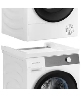 Соединительный элемент Kuppersberg DS 610 W фото 2 в Ростове-на-Дону