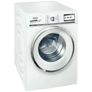 Стиральная машина Siemens WM 14Y790 OE в Ростове-на-Дону