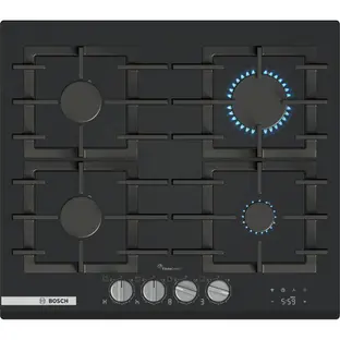 Газовая панель Bosch PRP6A6H40R фото 1 в Ростове-на-Дону