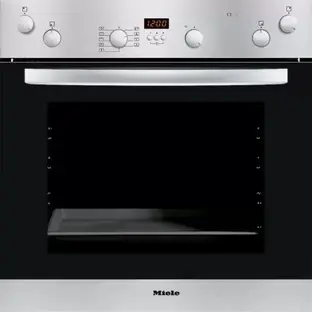 Духовой шкаф Miele H 4312 E в Ростове-на-Дону