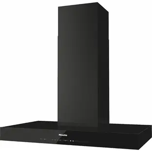 Вытяжка Miele DA6690W OBSW в Ростове-на-Дону Вытяжка Miele DA6690W OBSW в Ростове-на-Дону