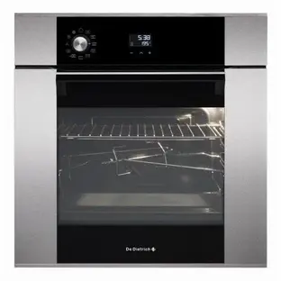 Духовой шкаф De Dietrich DOP1160XS в Ростове-на-Дону