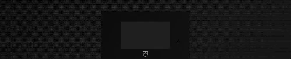 Индукционная варочная панель V-ZUG CookTop V6000 I906 FullFlex CTI6T-31134 фото 2 в Ростове-на-Дону