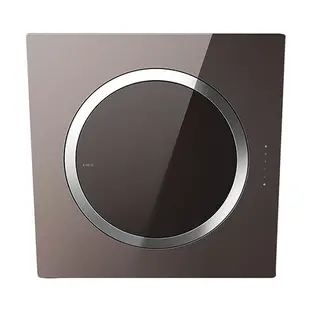 Вытяжка Elica OM AIR NATURE/F/75 в Ростове-на-Дону