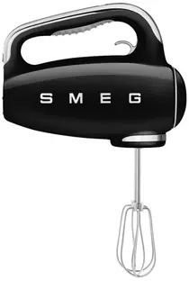 Миксер Smeg HMF01BLEU фото 3 в Ростове-на-Дону Миксер Smeg HMF01BLEU фото 3 в Ростове-на-Дону