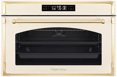 Духовой шкаф Kuppersberg FR 911 C BRONZE фото 1 в Ростове-на-Дону Духовой шкаф Kuppersberg FR 911 C BRONZE фото 1 в Ростове-на-Дону