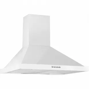 Вытяжка Schaub Lorenz SLD WW6800 в Ростове-на-Дону