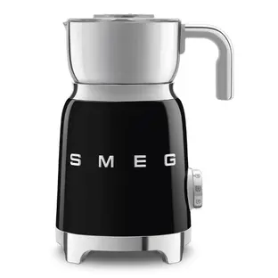 Пеновзбиватель SMEG MFF11BLEU фото 1 в Ростове-на-Дону