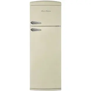 Холодильник Schaub Lorenz SLU S310C1 в Ростове-на-Дону