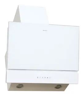 Вытяжка Faber Beryl WH A60(арт.110.0383.024) фото 2 в Ростове-на-Дону
