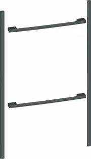 Комплект Flex Design Neff Z990BAY0 фото 1 в Ростове-на-Дону