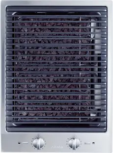 Гриль Miele CS 1322 BG фото 1 в Ростове-на-Дону