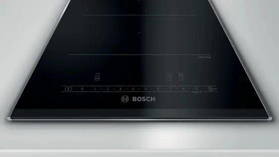 Индукционная стеклокерамич. панель Bosch PXX375FB1E фото 3 в Ростове-на-Дону Индукционная стеклокерамич. панель Bosch PXX375FB1E фото 3 в Ростове-на-Дону
