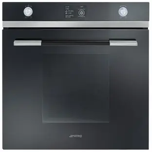 Духовой шкаф Smeg SF 130N в Ростове-на-Дону