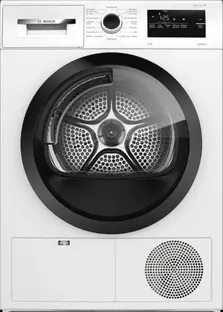 Сушильная машина Bosch WTH85V2KPL фото 1 в Ростове-на-Дону