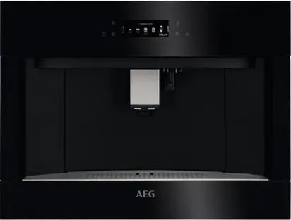 Кофемашина AEG KKB894500B фото 1 в Ростове-на-Дону