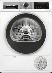 Сушильная машина Bosch WQG1420AME фото 1 в Ростове-на-Дону