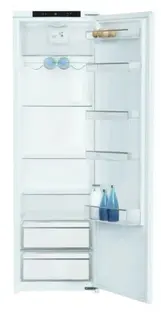 Встраиваемый холодильник Kuppersbusch FK 8840.0i в Ростове-на-Дону Встраиваемый холодильник Kuppersbusch FK 8840.0i в Ростове-на-Дону