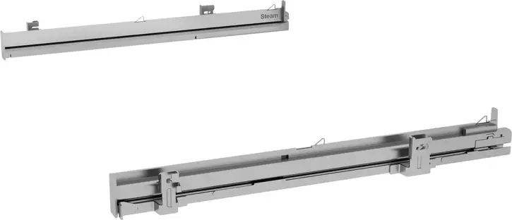 Телескопические направляющие Neff Z1608DX0 в Ростове-на-Дону