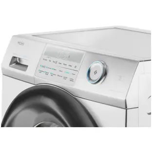 Стиральная машина Haier HW70-BP12969B фото 3 в Ростове-на-Дону