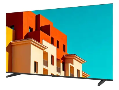 Телевизор HAIER H55K85GUX фото 2 в Ростове-на-Дону