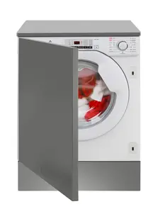 Встраиваемая стиральная машина Teka LSI5 1481 фото 2 в Ростове-на-Дону