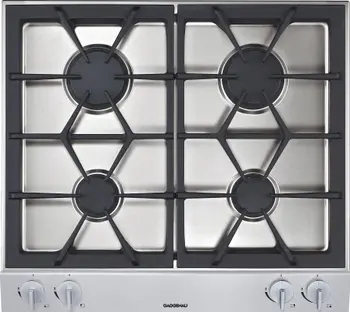 Варочная панель Gaggenau VG 264-234 фото 1 в Ростове-на-Дону Варочная панель Gaggenau VG 264-234 фото 1 в Ростове-на-Дону