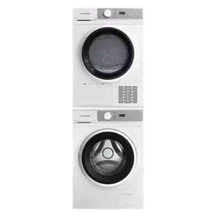 Соединительный элемент Kuppersberg DS 611 W фото 2 в Ростове-на-Дону