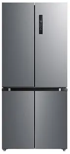 Холодильник Midea MDRF644FGF02B фото 1 в Ростове-на-Дону Холодильник Midea MDRF644FGF02B фото 1 в Ростове-на-Дону