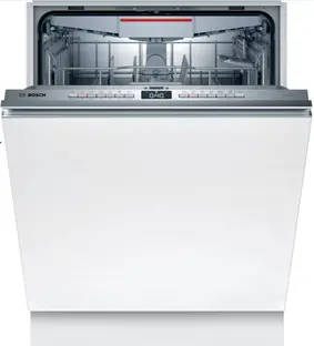 Встраиваемая посудомоечная машина Bosch SMV4HVX31E в Ростове-на-Дону Встраиваемая посудомоечная машина Bosch SMV4HVX31E в Ростове-на-Дону