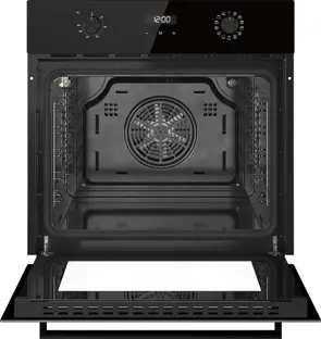 Духовой шкаф Kuppersberg HF 678 B фото 3 в Ростове-на-Дону