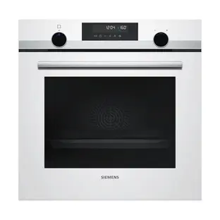 Духовой шкаф Siemens HB578G6W0R в Ростове-на-Дону Духовой шкаф Siemens HB578G6W0R в Ростове-на-Дону