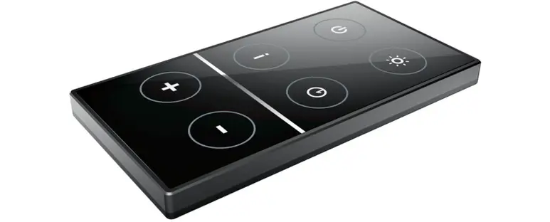 Пульт дистанционного управления для AC200 Gaggenau AA200510 в Ростове-на-Дону
