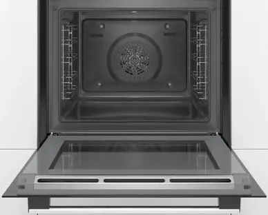 Духовой шкаф Bosch HBB578BS6 фото 2 в Ростове-на-Дону Духовой шкаф Bosch HBB578BS6 фото 2 в Ростове-на-Дону