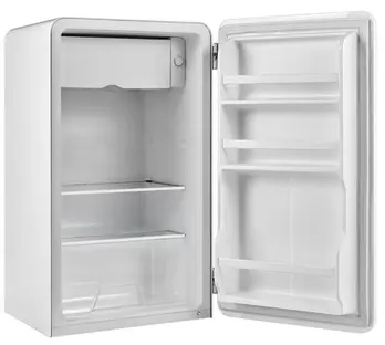 Холодильник Midea MDRD142SLF01 фото 3 в Ростове-на-Дону
