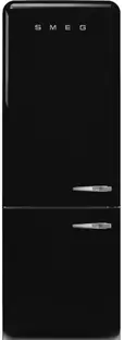 Холодильник Smeg FAB38LBL5 в Ростове-на-Дону