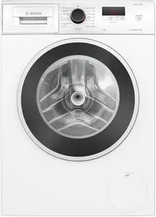 Стиральная машина Bosch WGE03400BY фото 1 в Ростове-на-Дону
