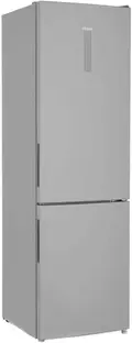 Холодильник HAIER CE фото 1 в Ростове-на-Дону