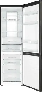 Холодильник Haier C4F740CBXGU1 фото 3 в Ростове-на-Дону Холодильник Haier C4F740CBXGU1 фото 3 в Ростове-на-Дону