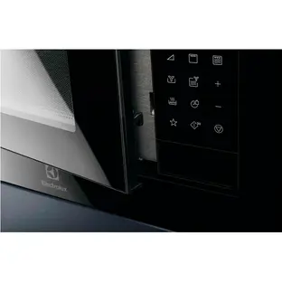 Встраиваемая микроволновая печь Electrolux LMS4253TMK фото 3 в Ростове-на-Дону