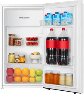Холодильник Gorenje R291PW4 фото 3 в Ростове-на-Дону