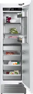 Встраиваемая морозильная камера V-ZUG Freezer V6000 Supreme FR6T-51099 R фото 1 в Ростове-на-Дону
