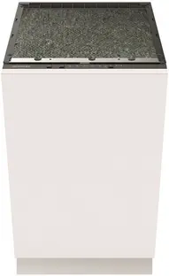 Встраиваемая посудомоечная машина Gorenje GV52040 фото 2 в Ростове-на-Дону